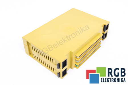 C-P8-ZE-8U-S PILZ 306090