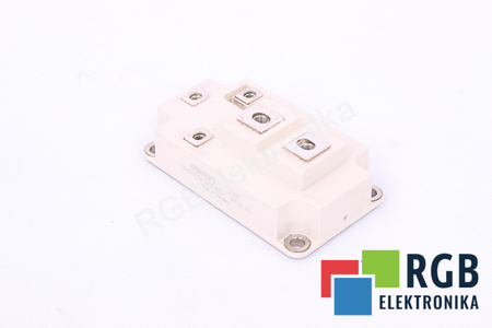 BSM200GA120DN2S SIEMENS