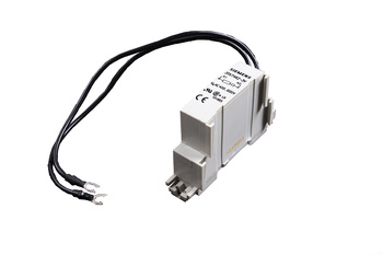 3TX7462-3V SIEMENS VIRŠĮTAMPIŲ RIBOTUVAS