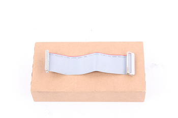 AWM2651 SIEMENS E53793 34PIN 170MM JUNGIAMOJI JUOSTA