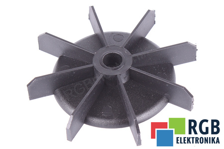 P11 11/98 VENTILIACIJOS