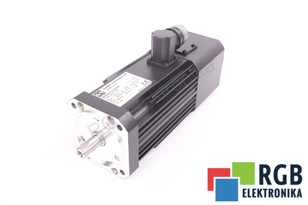 DSM4-07.2-20I.94 SYSTEM ANTRIEBS TECHNIK