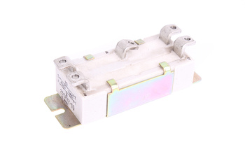 ATSPARUMAS 25SHX2-10 IWAKI