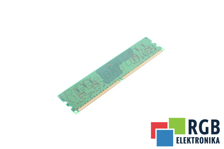 M378T6464QZ3-CE6 SAMSUNG PC2-5300U-555-12-C3