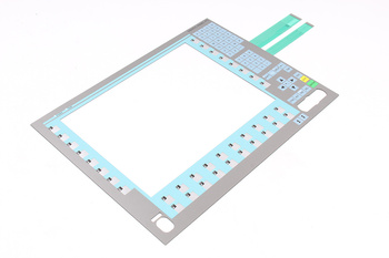 15K677/877 TINKLELIS PAKAITALAS
