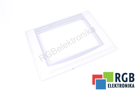 AST-150A LAUER 4PIN 251X322MM PRIEKIS SU DOTYKINIU EKRANU