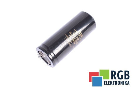 KONDENSATORIUS ALC40J1001EX BHC COMPONENTS LTD 1200UF, 450V