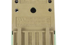 LIZDAS S3-B RELECO