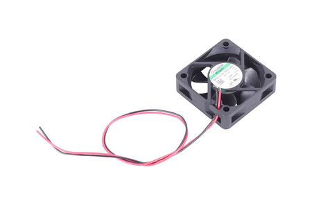 MF50151VX-1000U-A99 SUNON 50X50X15MM, 12V VENTILIATORIUS