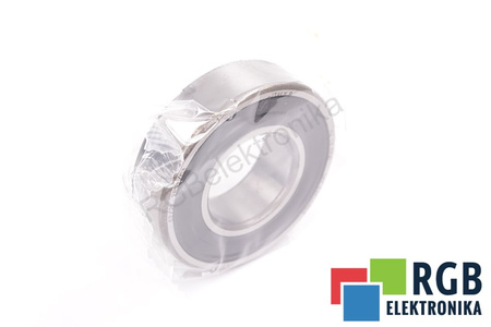 62/28-2RS1/C3 SKF 28X58X16 GUOLIS