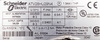 ATV28HU29N4 SCHNEIDER ELECTRIC ALTIVAR 28