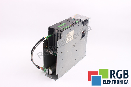 SM10/20-TA BOSCH 055128-112