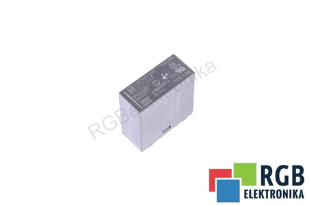 LKS1AF-24V NAIS ESTAFETĖ