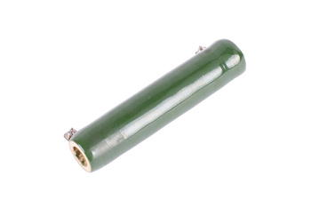 ATSPARUMAS H40 KSS 60OHM