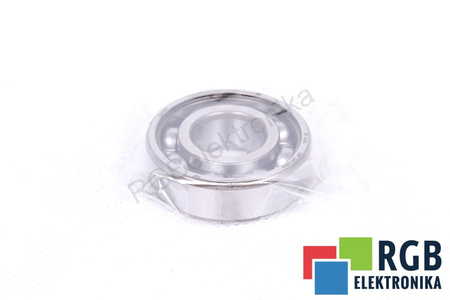 6204/C3 SKF 20X47X14 GUOLIS