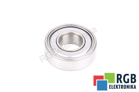 R6ZZMC3E NSK 9.52X22.22X7.14 GUOLIS