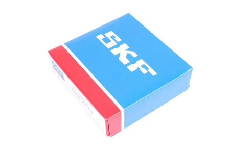 6009-2Z/C3 SKF 45X75X16 GUOLIS