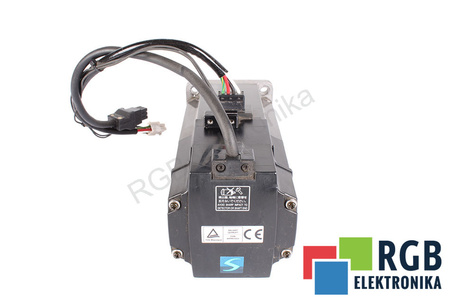 HC-MFS73B MITSUBISHI ELECTRIC