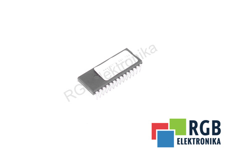 M27C256B-90B1 ST MICROELECTRONICS PDIP-28 THT EPROM