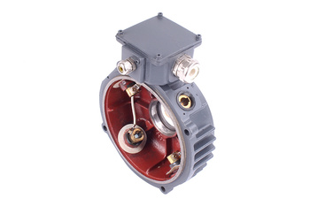 HD201-12SP MITSUBISHI ELECTRIC GALINIS LANCE