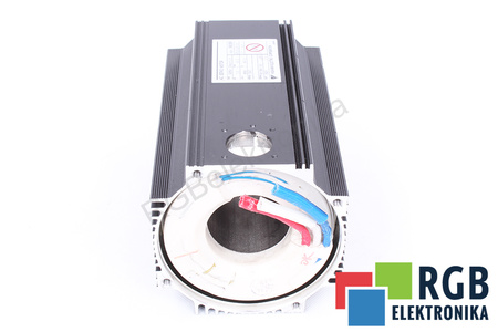 SGMSH-70ACA-FJ11 YASKAWA STATORIAUS