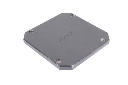 1FT6082-8AK71-3AG1 SIEMENS KODAVIMO DANGTELIS