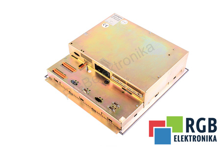 2IB963123202 UNIPO SBF2