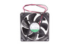 EF92252S1-1000U-A99 SUNON EF92252S1-A99 92X92X25MM, 24V VENTILIATORIUS