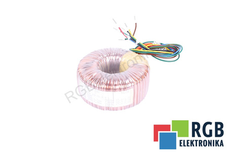 5741520-7E MUUNTOSAHKO OY