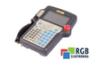 A05B-2301-C395 FANUC MOKYMO PAKABUKAS
