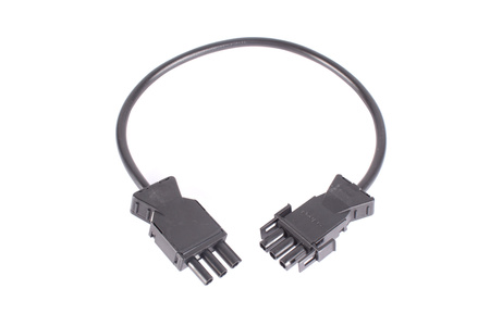 KABEL WTYK NR3 WFM5,10,25-SILNIK W.W5-40 ATB 3PIN