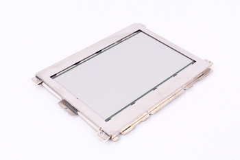 LJ64HB34 PRO-FACE REV. E DUNTK5088JPZZ PLAZMINĖ MATRICA