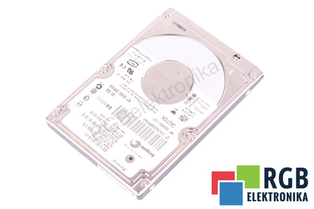 ST93912A SEAGATE 30GB, ATA, 2.5", HDD