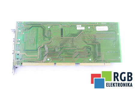 BGRBTV20/30 BOSCH REXROTH PC-SLOT-ETECM855-1GHZ-ZG R911322394
