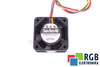 109P0405H601 SANYO DENKI SANACE40 40X40X20MM, 5V, 0.32A VENTILIATORIUS