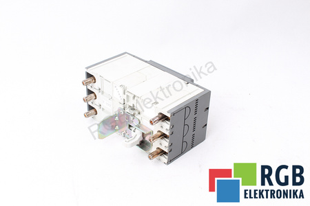 T4L250 ABB 1SDA054070R1 ATJUNGIKLIS