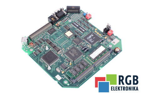 P2MB1/6 B&R AUTOMATION CS0164100064-01