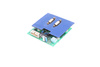 IN92332-2 ANSALDO ELCO S.P.A