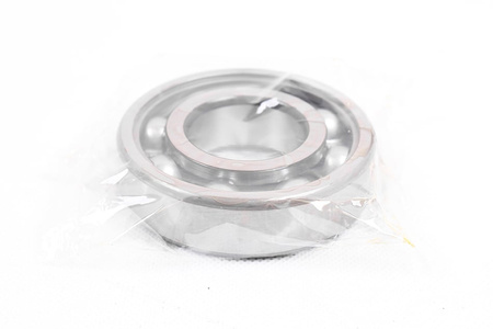 6308-Z/C3 SKF 40X90X23 GUOLIS