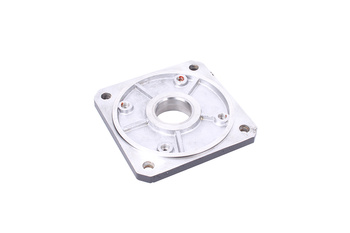 A312302 RAGONOT PRIEKINIS LIEJIMAS