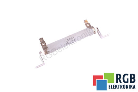 ATSPARUMAS ZWS35 VISHAY 10R 10OHM