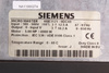 6SE3121-0DC40 SIEMENS MICROMASTER