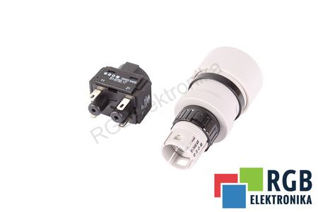 61-8755.17 WITH 61-3440.4/8 EAO SKIRTAS 6AV6645-0AB01-0AX0