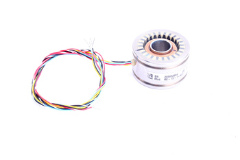 RE-15-1-K01 LTN IŠSPRĘSTI