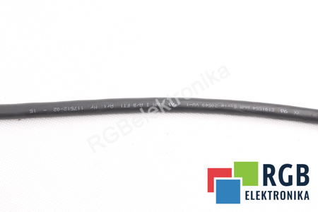 00-108-947 KUKA 15M KABELIS