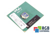 SL54P INTEL Q137A538-1127