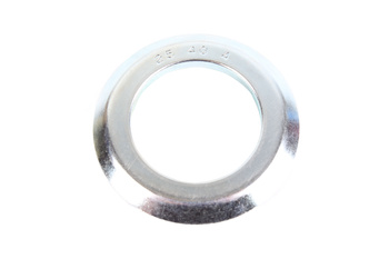 25X40X4 NBR DICHTOMATIK VRM01 PAKAVIMAS