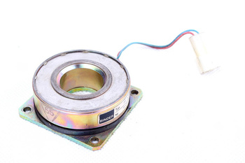 8662106E8A BINDER STABDŽIŲ RITĖ