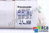 MSMA012A1A PANASONIC