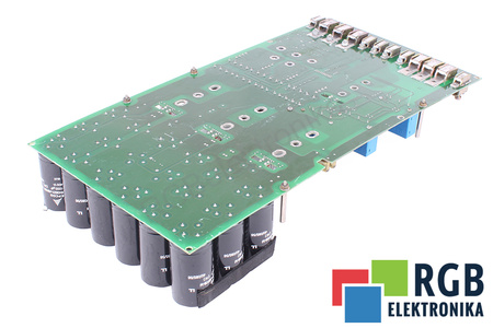 SK75-0 V1.2 NORD DALIMS